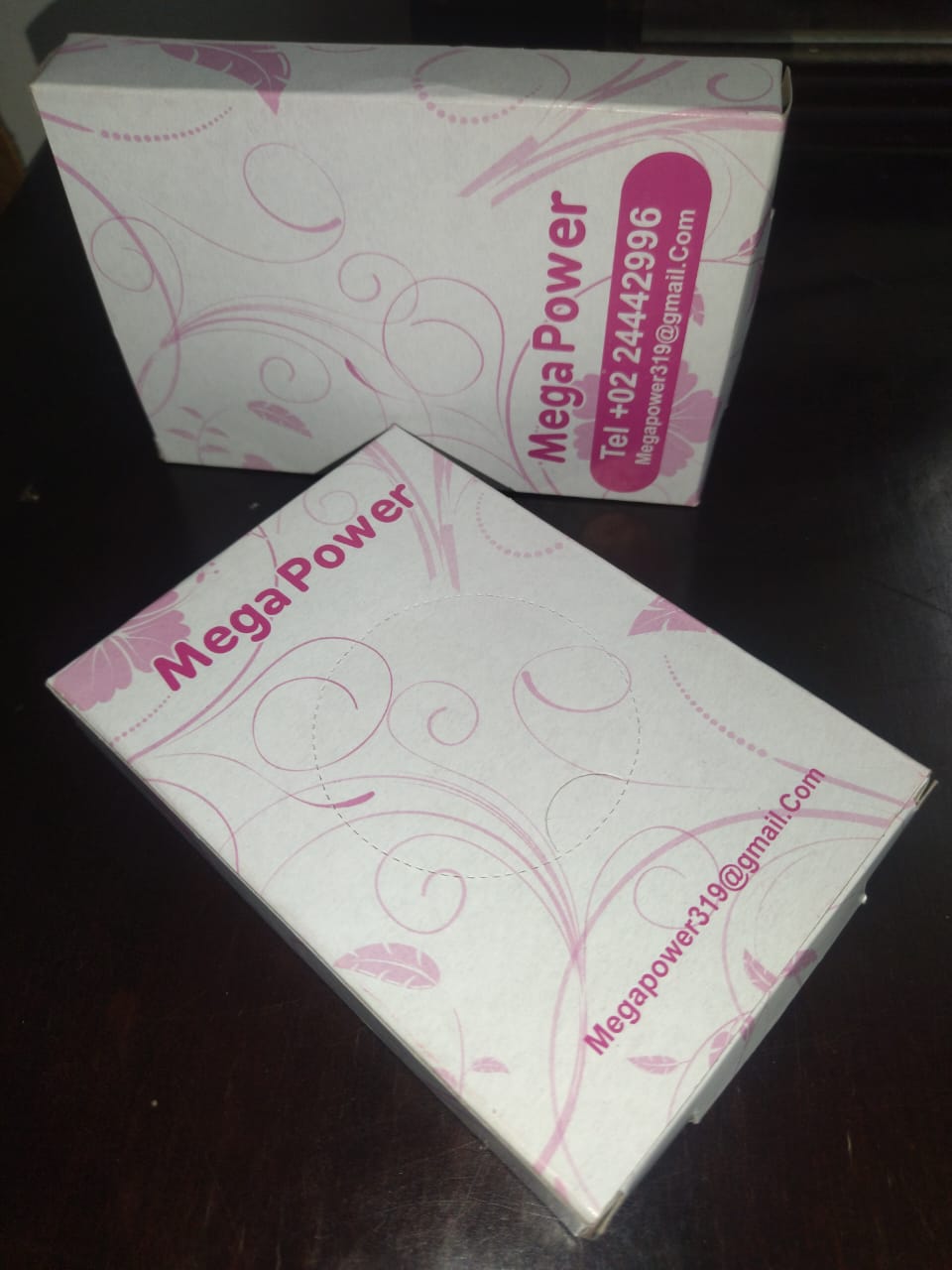 Product 1